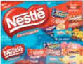 /album/exchange/nestle-especialidades-400g-jpg/